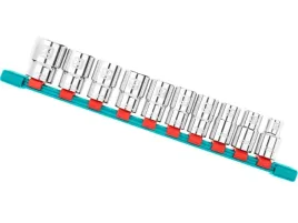 zestaw-nasadek-1-2-nasadki-na-listwie-10szt