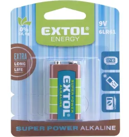 bateria-alkaliczna-6lr61-9v-super-power