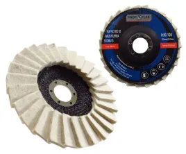 tarcza-filcowa-lamelka-polerska-125mm-grubosc-10mm