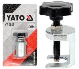 sciagacz-do-ramion-wycieraczek-yato