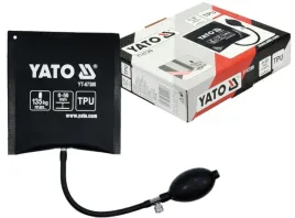 poduszka-montazowa-135-kg-yato-yt-67380