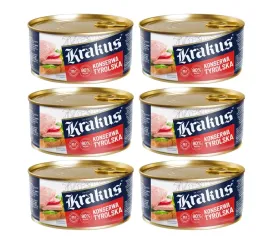 tyrolska-mielonka-konserwa-puszka-krakus