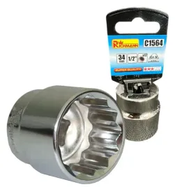 nasadka-12-katna-klucz-nasadowy-34mm-1-2