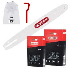 prowadnica-oregon-single-rivet-14-3-8-1-3mm-2x-lancuch-oregon-chamfer