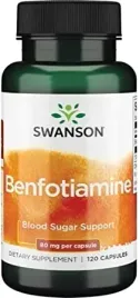 swanson-benfotiamina-80-mg-120-kap-witamina-b1