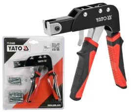 osadzarka-zaciskarka-nitownica-kolkow-molly-yato