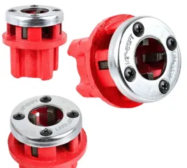 glowka-narzynka-1-2-do-gwintownic-rur-recznych