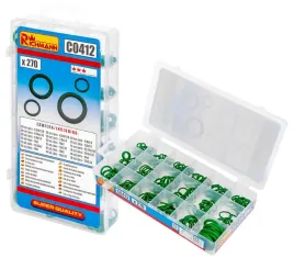 zestaw-oringow-zielonych-do-klimatyzacji-270szt-richmann