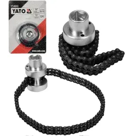 klucz-lancuchowy-do-filtrow-oleju-1-2-yato