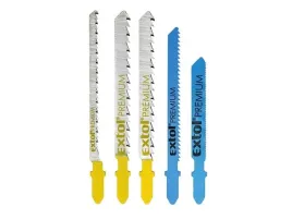 noze-brzeszczoty-do-wyrzynarki-zestaw-typ-t