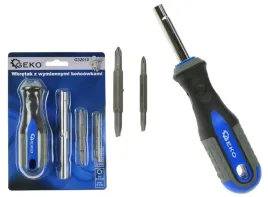 wkretak-z-wymiennymi-koncowkami-4w1-stal-crv