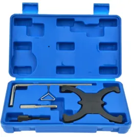 blokada-rozrzadu-ford-silniki-1-6-ti-vct-pasek-focus-fiesta-c-max-mondeo