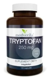 medverita-tryptofan-250-mg-100-kapsulek-uspokojenie-stres