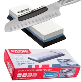 oselka-ostrzalka-kamien-do-ostrzenia-nozy-1000-400