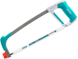 pila-do-drewna-metalu-plastiku-reczna-300mm-bi-metal-oprawa-total