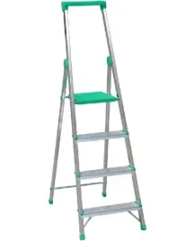 drabina-aluminiowa-wolnostojaca-drabex-tp-1203-3-1