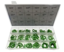 uszczelki-oringi-do-klimatyzacji-270-sztuk-g02810