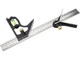 katownik-stolarski-wielofunkcyjny-linijka-300mm