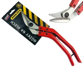 nozyce-do-blachy-do-ciecia-stali-lewe-reczne-precyzyjne-300mm-rostex