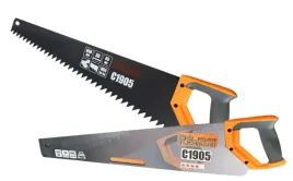 pila-do-betonu-komorkowego-650mm-richmann