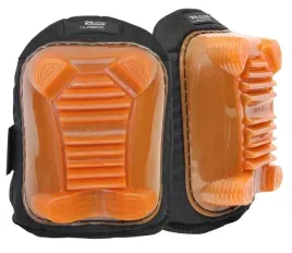 nakolanniki-ochraniacze-zelowe-corona-c0036