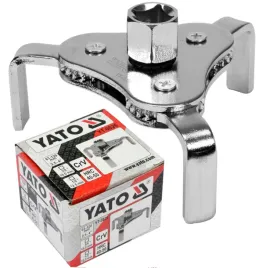 klucz-do-filtra-oleju-3-ramiona-63-120mm-yato