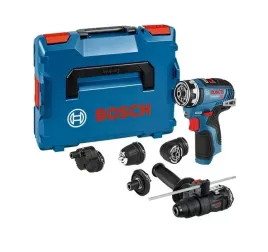 bosch-professional-wkretarka-20-35nm-12v-l-boxx-gsr-12v-35-fc