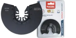 renowator-brzeszczot-przystawka-noz-tarcza-ostrze