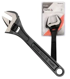 klucz-nastawny-200mm-0-25mm-yato