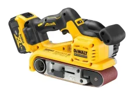 dewalt-szlifierka-tasmowa-18v-dcw220p2-2x50ah-75x533mm-tstak