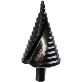 wiertlo-stopniowe-spiralne-do-metalu-4-52mm-c9271