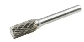 frez-obrotowy-pilnik-do-metalu-zya-st-10x20mm