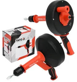 spirala-kanalizacyjna-bebnowa-76m-do-rur-na-wkretarke-yato