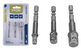 uchwyt-adapter-kluczy-nasadowych-3szt-1-4-3-8-1-2