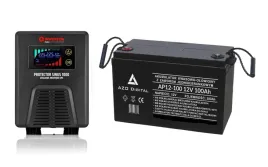 zasilanie-awaryjne-ups-protector-sinus-1000w-100ah