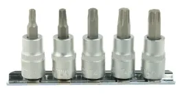 klucze-trzpieniowe-bity-torx-t25-t30-t40-t45-t50