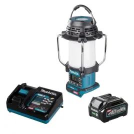 makita-aku-lampa-radio-budowlane-xgt-40v-1x25ah-bl4025-dc40ra-mr010gz
