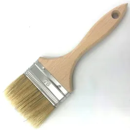 pedzel-angielski-malarski-76mm-uniwersalny