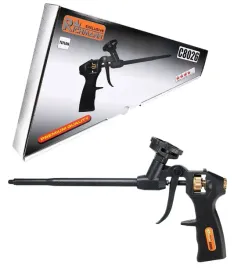 pistolet-do-pianki-montazowej-piany-teflon-premium