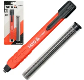 olowek-stolarski-automatyczny-6wkladow-grafitowych