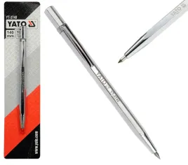 rysik-do-szkla-metalu-ceramiki-traserski-14cm-weglik-wolframu-yato