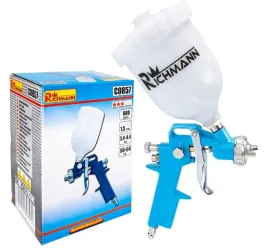 pistolet-lakierniczy-06l-dysza-15mm-richmann