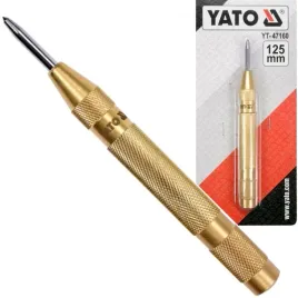 punktak-automatyczny-do-znakowania-metalu-yato