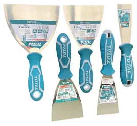 szpachelki-malarskie-zestaw-szpachelek-5-sztuk-total