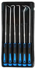 zestaw-hakow-haki-haczyki-precyzyjne-6-elementow