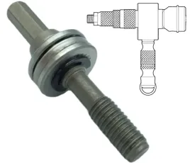 trzpien-lozysko-do-nitownica-do-nitonakretek-adapter-na-wkretarke