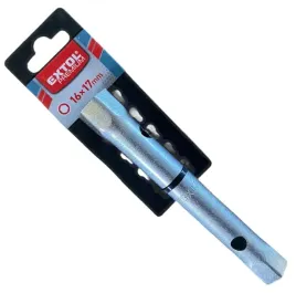 klucz-rurowy-16x17-mm-150mm-crv