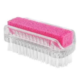 szczotka-do-rak-paznokci-sanel-wawel-z-pumeksem-1-sztuka