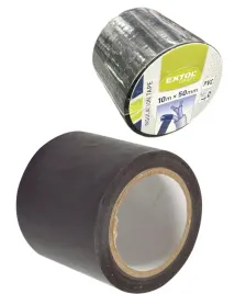 tasma-izolacyjna-czarna-szeroka-50mm-10m