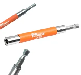 uchwyt-magnetyczny-do-bitow-richmann-z-tuleja-1-4-120-mm-z-regulacja